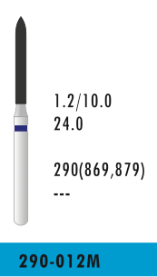 SO- 290-012M