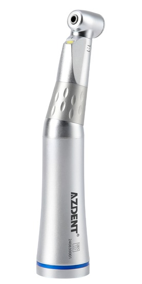 WS4061 - 1:1, LED, Wasser Spray innen - langsam laufend