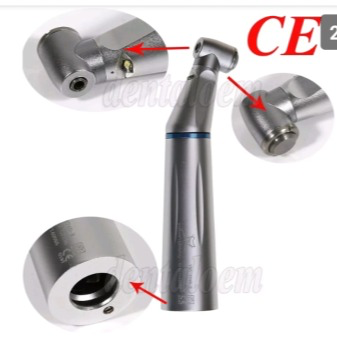 WS4006 - 1:1, LED, Wasserspray innen