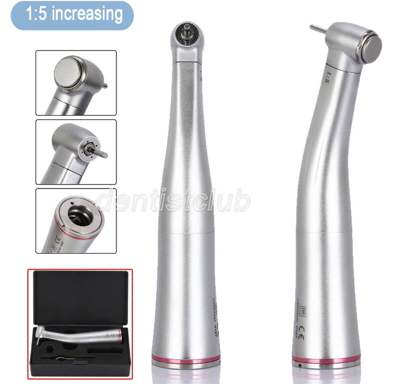 WS1441 - 1:5, LED, Wasserspray innen
