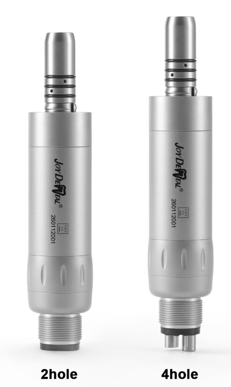 WS0029 - innenliegender Motor mit LED Generator - 4-Loch