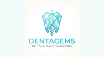Dentagems